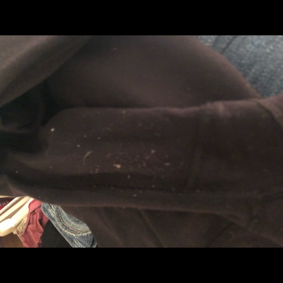 Lululemon Yoga Pants - Picture 3 of 3